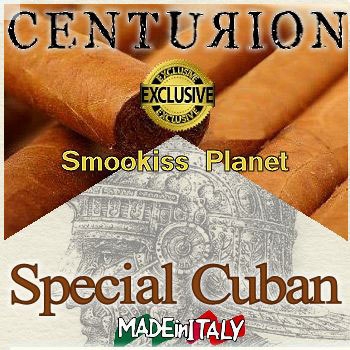liquidi-sigaretta-elettronica-centurion-special-cuban