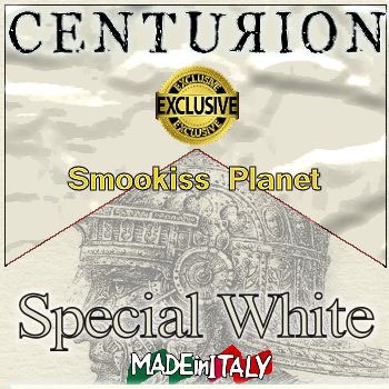 liquidi-sigaretta-elettronica-centurion-white3