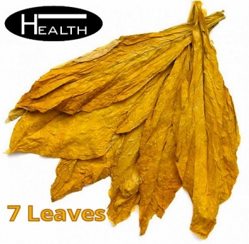 liquidi-sigaretta-elettronica-health-7-leaves