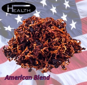 liquidi-sigaretta-elettronica-health-american-blend