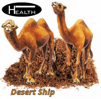 liquidi-sigaretta-elettronica-health-desert-ship