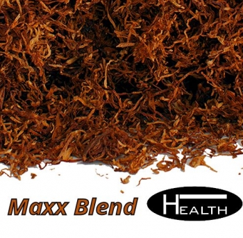 liquidi-sigaretta-elettronica-health-maxx-blend