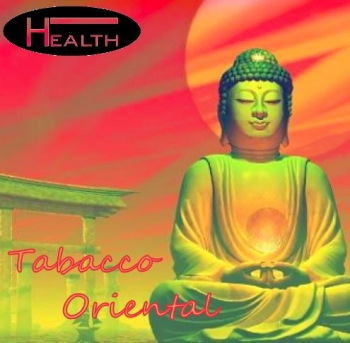 liquidi-sigaretta-elettronica-health-oriental