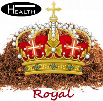 liquidi-sigaretta-elettronica-health-royal9
