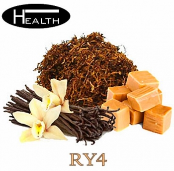 liquidi-sigaretta-elettronica-health-ry4