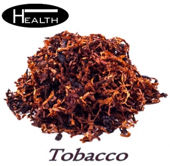 liquidi-sigaretta-elettronica-health-tobacco
