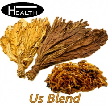 liquidi-sigaretta-elettronica-health-us-blend