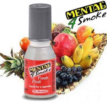 liquido-fresh-fruit-mental