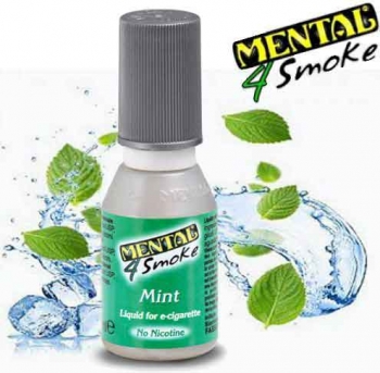 liquido-menta-mental