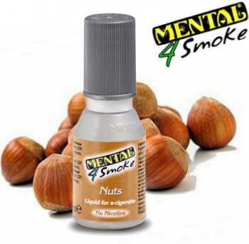 liquido-nuts-mental