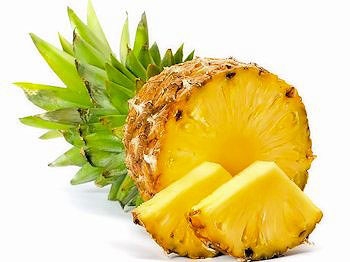 liquido-sigaretta-elettronica-ananas