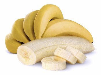 liquido-sigaretta-elettronica-banana