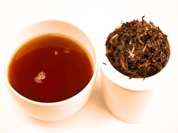 liquido-sigaretta-elettronica-black-tea