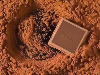 liquido-sigaretta-elettronica-cacao