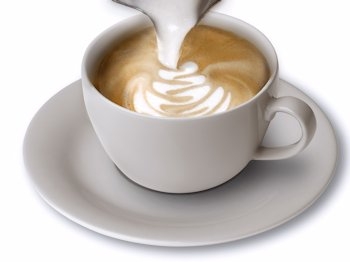 liquido-sigaretta-elettronica-cappuccino