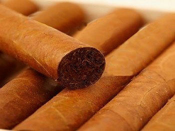 liquido-sigaretta-elettronica-cuba-mix