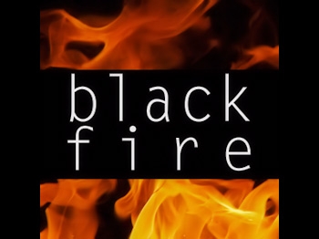 liquido-sigaretta-elettronica-flavourart-black-fire
