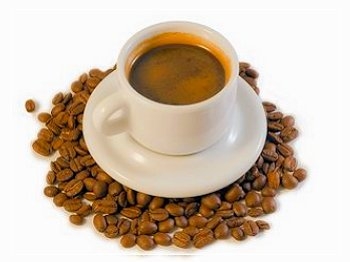 liquido-sigaretta-elettronica-flavourart-caffe-espresso