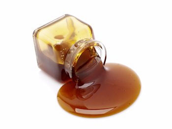 liquido-sigaretta-elettronica-flavourart-caramello