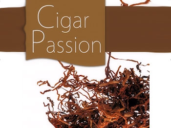 liquido-sigaretta-elettronica-flavourart-cigar-passion