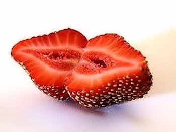 liquido-sigaretta-elettronica-flavourart-fragola