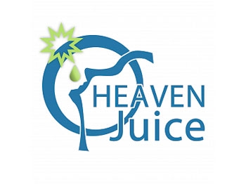 liquido-sigaretta-elettronica-flavourart-heaven-juice