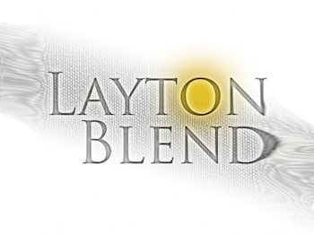 liquido-sigaretta-elettronica-flavourart-layton-blend