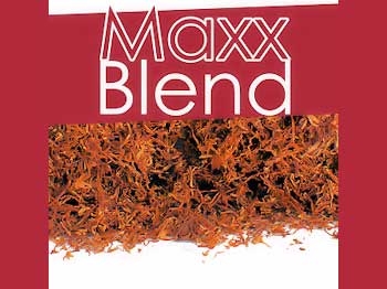 liquido-sigaretta-elettronica-flavourart-maxx-blend