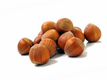 liquido-sigaretta-elettronica-flavourart-nocciola