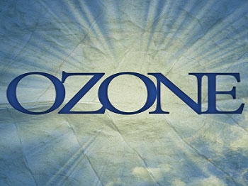 liquido-sigaretta-elettronica-flavourart-ozone
