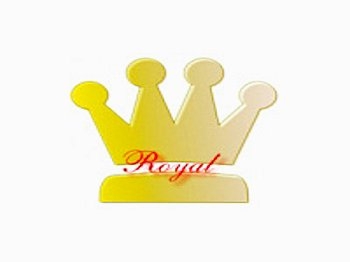 liquido-sigaretta-elettronica-flavourart-royal
