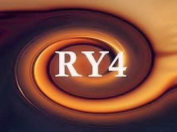 liquido-sigaretta-elettronica-flavourart-ry4