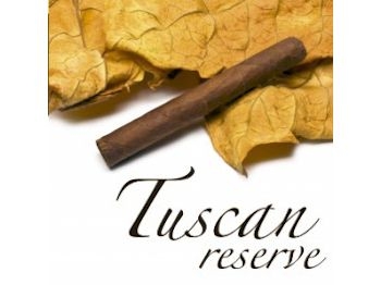 liquido-sigaretta-elettronica-flavourart-tuscan-reserve