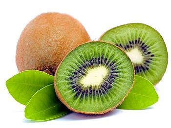 liquido-sigaretta-elettronica-kiwi