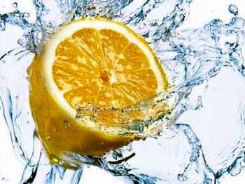 liquido-sigaretta-elettronica-limone