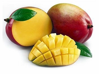 liquido-sigaretta-elettronica-mango