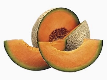 liquido-sigaretta-elettronica-melone