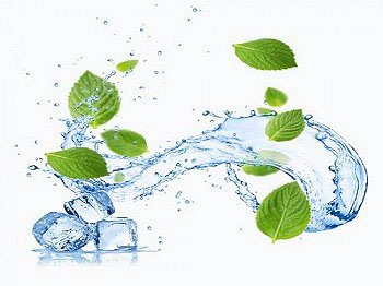 liquido-sigaretta-elettronica-mentolo-artico