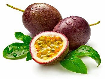 liquido-sigaretta-elettronica-pasion-fruit