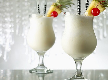liquido-sigaretta-elettronica-pinacolda