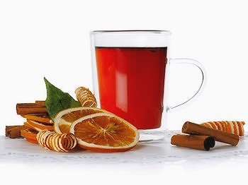 liquido-sigaretta-elettronica-punch-arancia