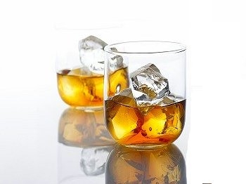 liquido-sigaretta-elettronica-rum