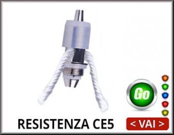 resistenze-ce5