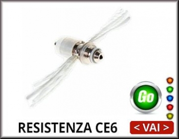 resistenze-ce6