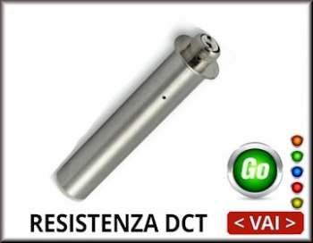 resistenze-dct