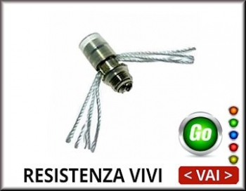 resistenze-vivi