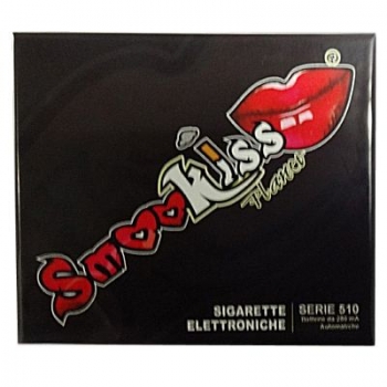 scatola-vuota-smookiss-510