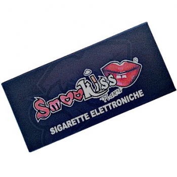 scatola-vuota-smookiss-ego-w