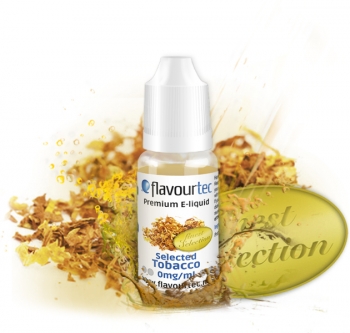 selected_tobacco_10ml_fruit