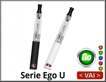 serie-ego-ug